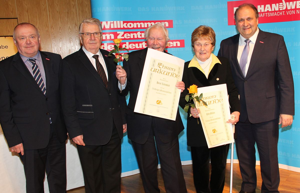 19Altmeister 70