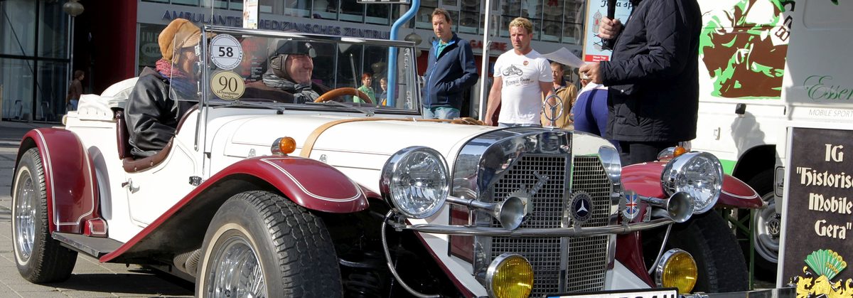 Oldtimer1 schmal