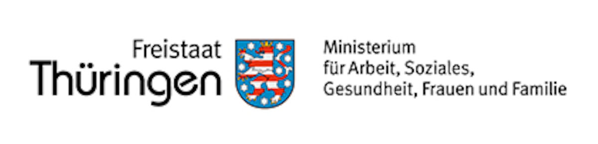logo_tmasgff