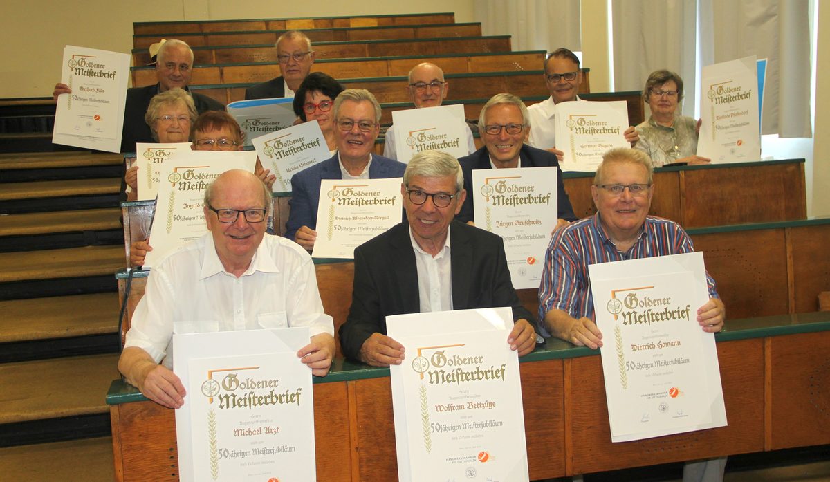Internet 50 Jahre Augenoptiker