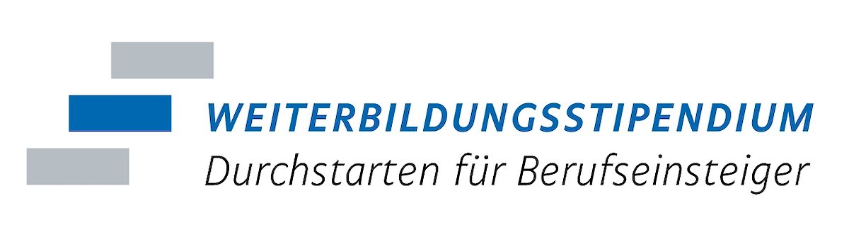 Weiterbildungsstipendium_WEB_2