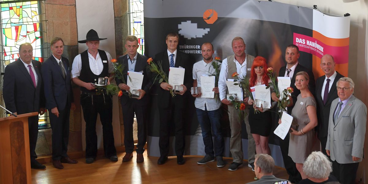 Internet Meisterprämie 2018