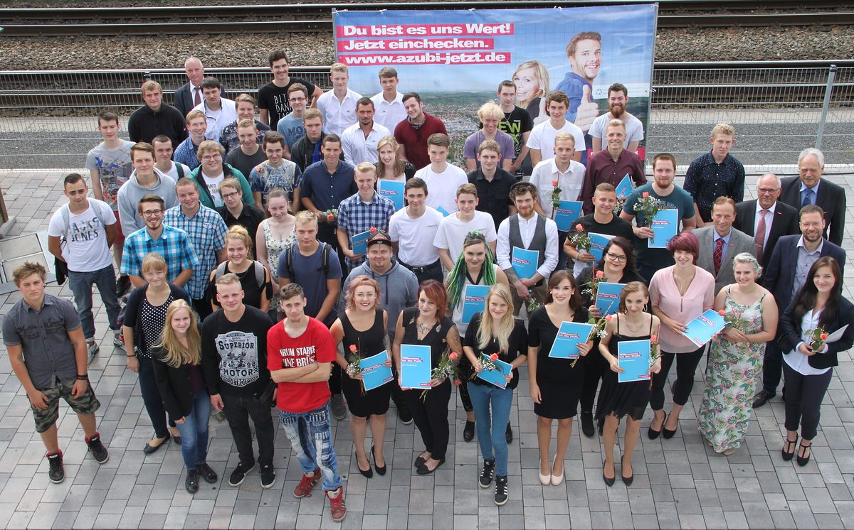 Freisprechung Jena 2018